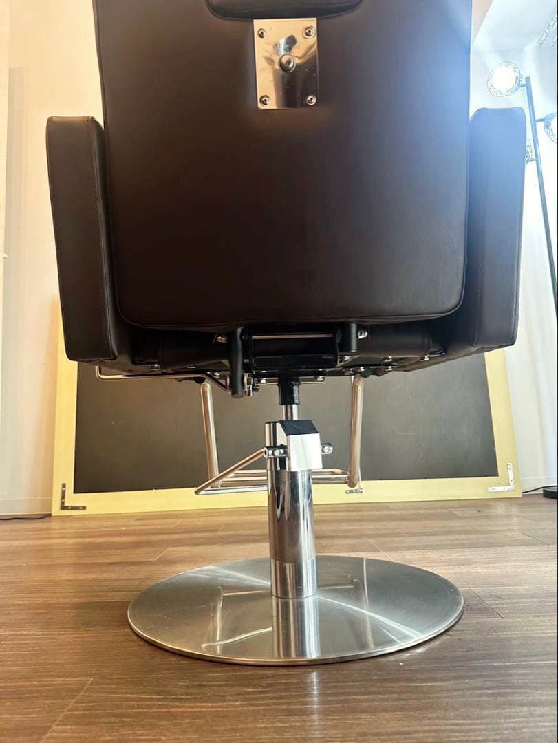 m*i様 【PERRO正規品】ヘッドスパ対応型 ☆オークションに変更☆