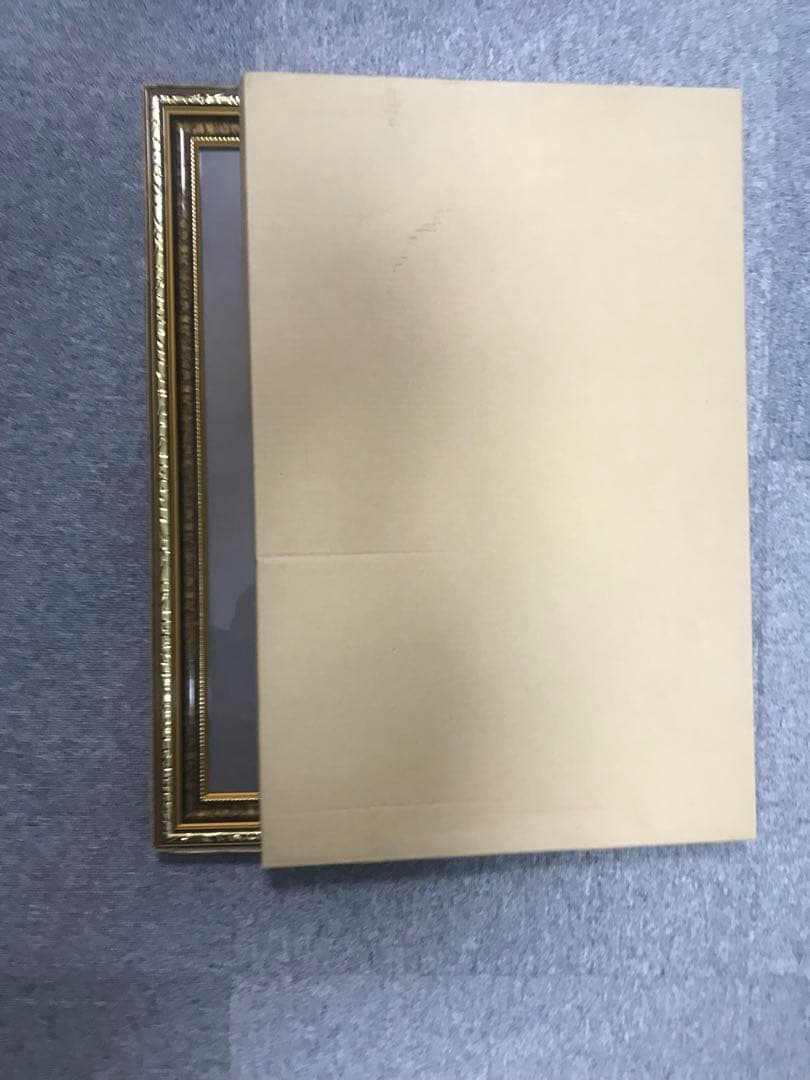 昭和天皇肖像画フリーメイソン