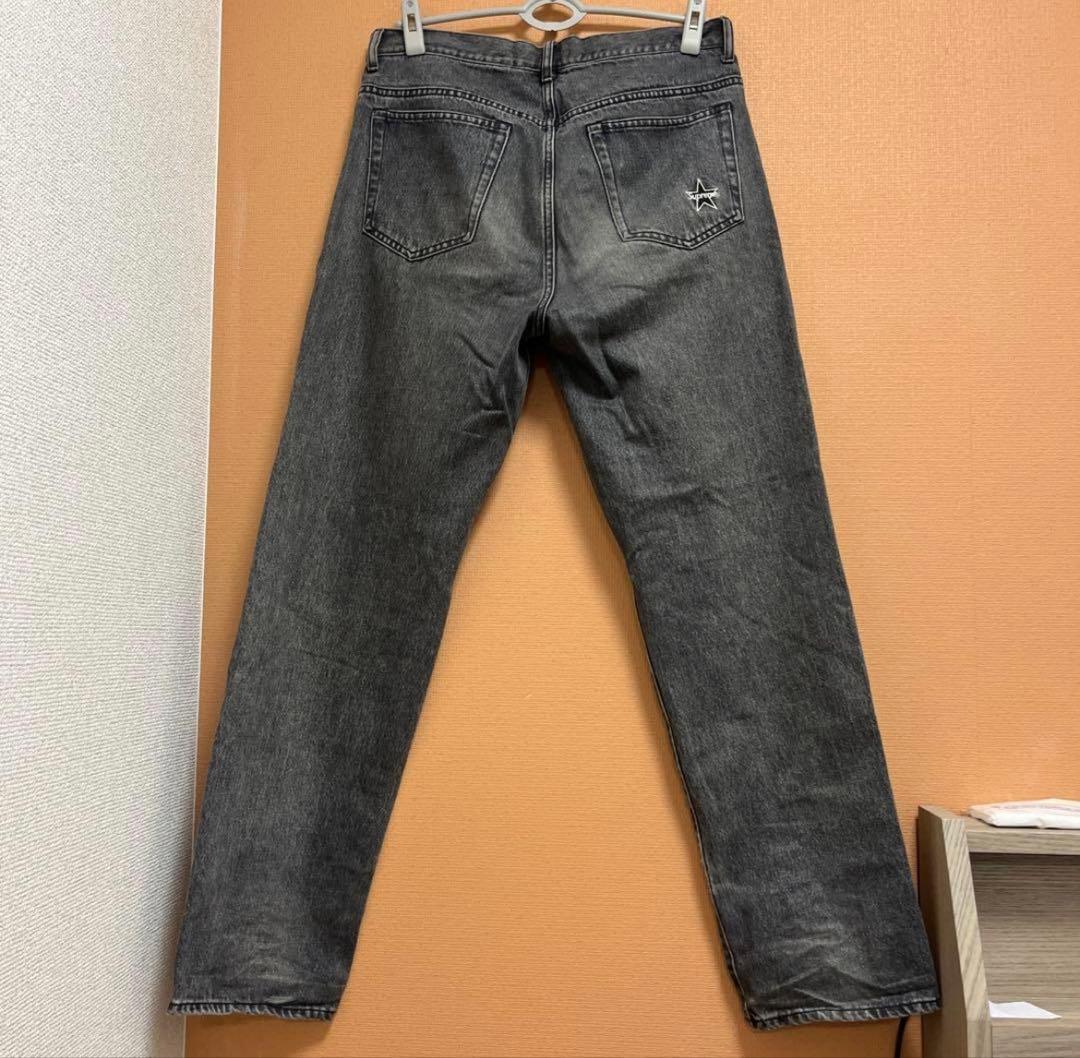 うどんおにぎり