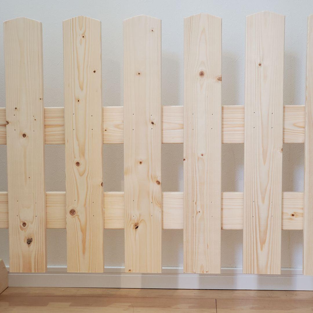 玉垣・柵（装飾インテリア、安全対策、侵入防止）