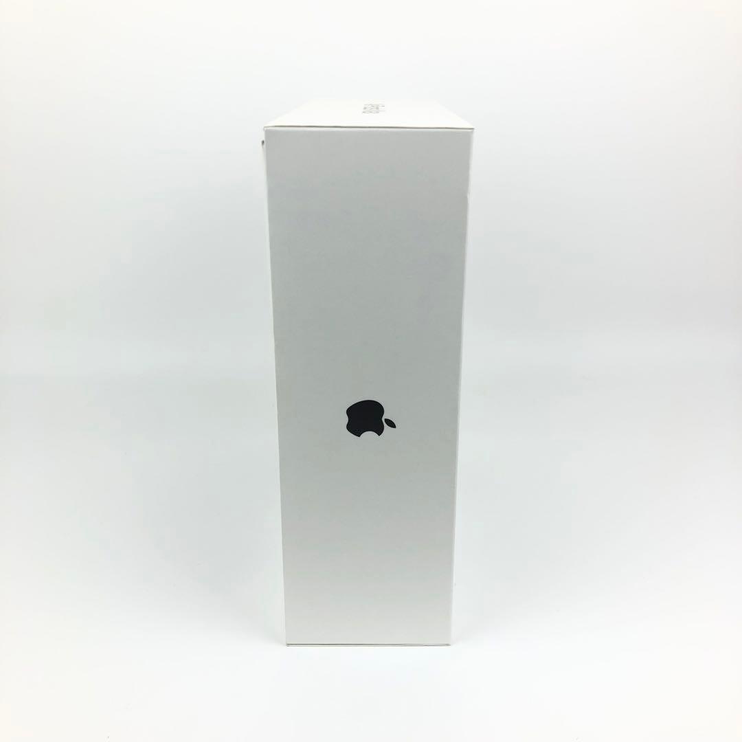 apple air pods MAX MGYH3J ワイヤレスヘッドホン