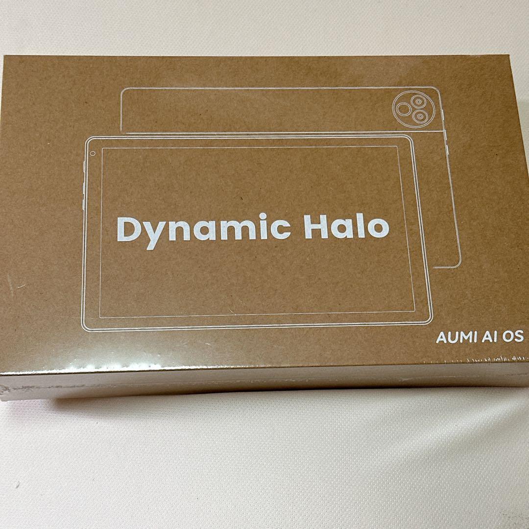 タブレット 本体 10.4インチ Android15 Wi-Fi6 動画視聴