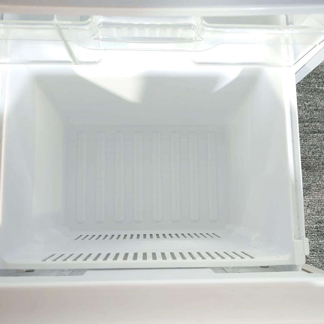 生活家電 3点セット 冷蔵庫 洗濯機 電子レンジ 1人暮し 家電 G062