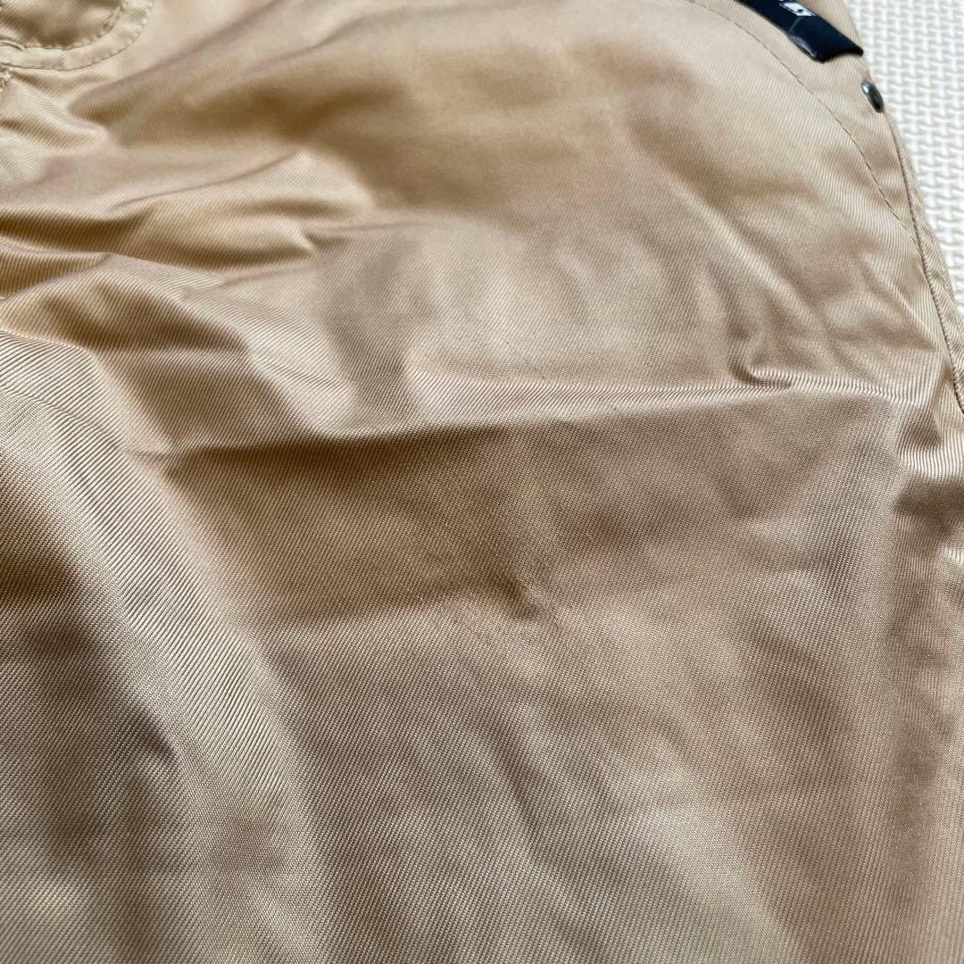 スノーボードウェアセット レディースS