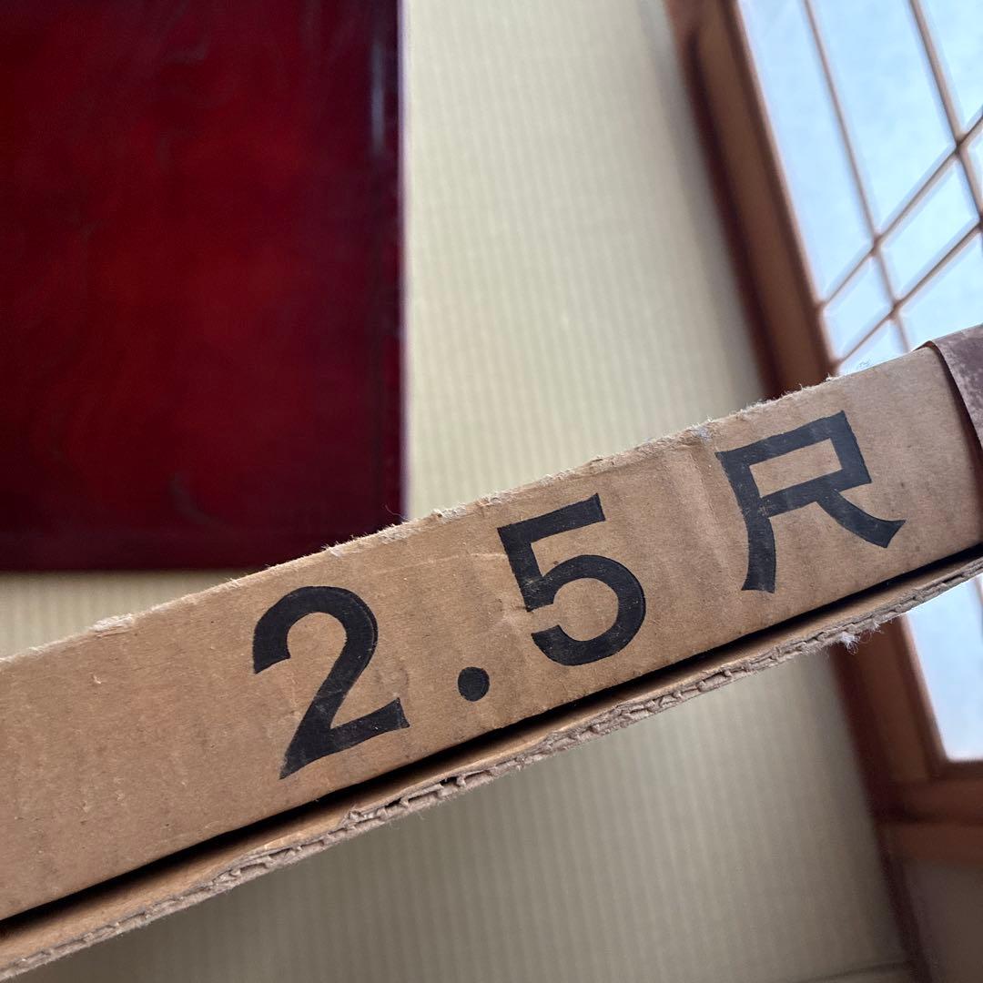 ケヤキ材 本漆塗り こたつ天板 正方形 760×760×25mm 天板のみ