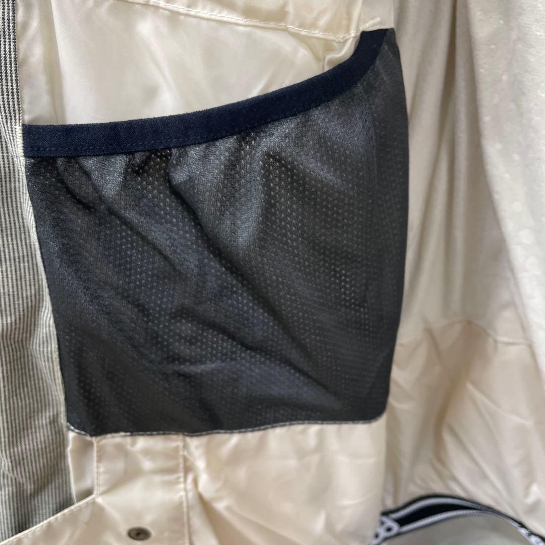 新品未使用 スノボ 686 スノーボードウェア 上下セット 女性用 S