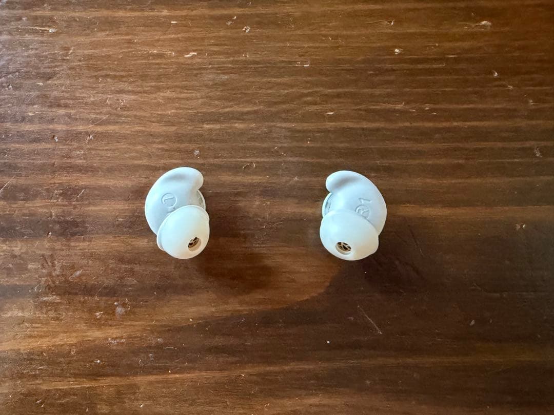 soundcore A20 ワイヤレスイヤフォン