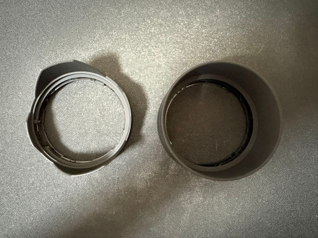 LUMIX S5 II ミラーレスカメラ 本体