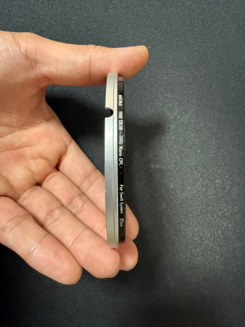 LUMIX S5 II ミラーレスカメラ 本体