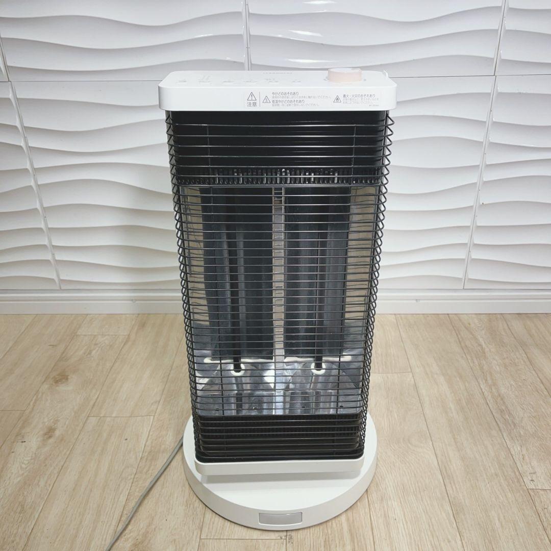 ◇DAIKIN◇CERAMHEAT◇遠赤外線暖房機◇