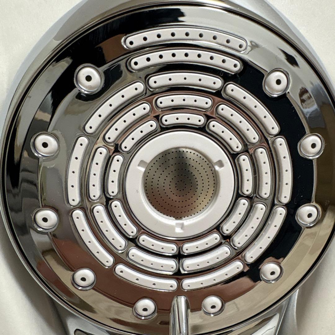 リファ ファインバブル U/ReFa FINE BUBBLE U ホワイト