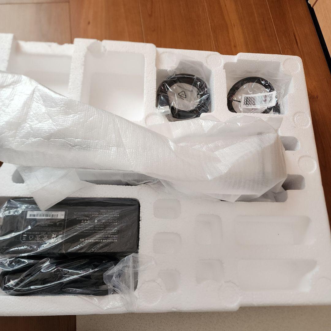 専用　innocn 27M2V