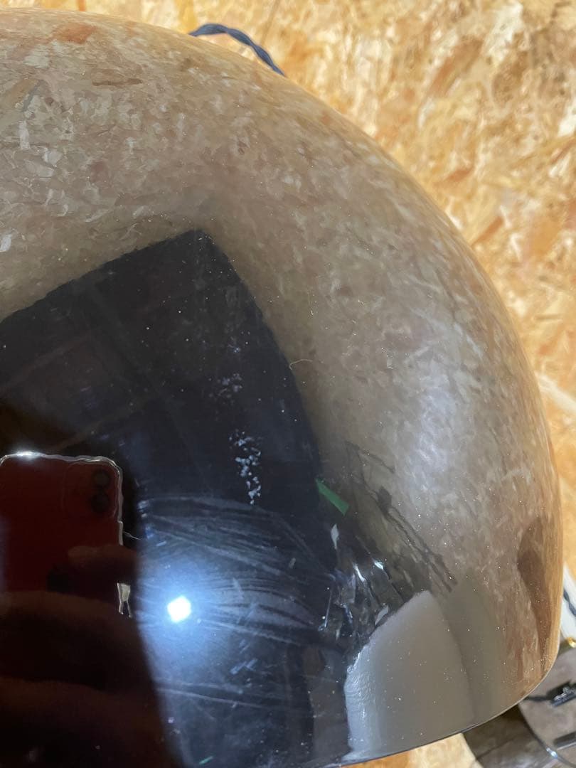 ハモサ　鎌倉　 ペンダント コペン　ライト　COPEN L 1232