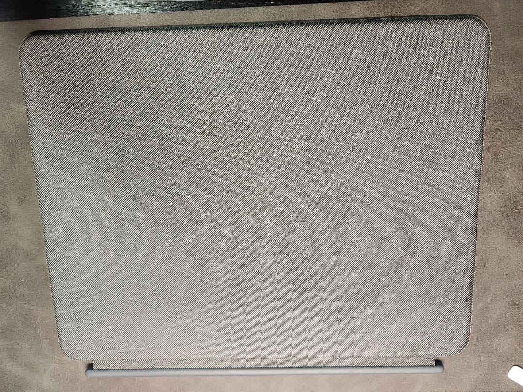 ipad pro 12.9 第6世代 512gb セルラーモデル　付属品多数