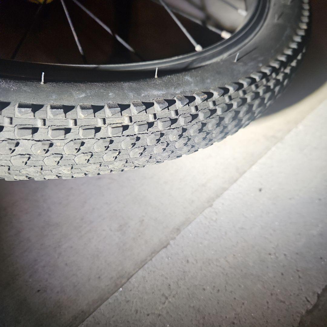 東京 GIANT サドル低い 変速6段以上 子供用自転車 引き取りのみ