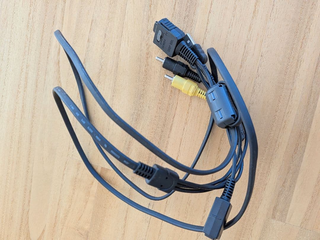 SONY Cyber−Shot DSC-T10 デジタルカメラ　美品