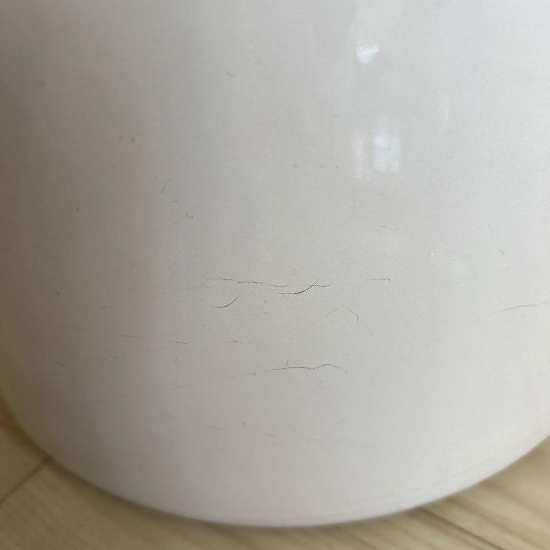 ＊imane＊イマン　特大トラッシュ缶　プリンセスローズ