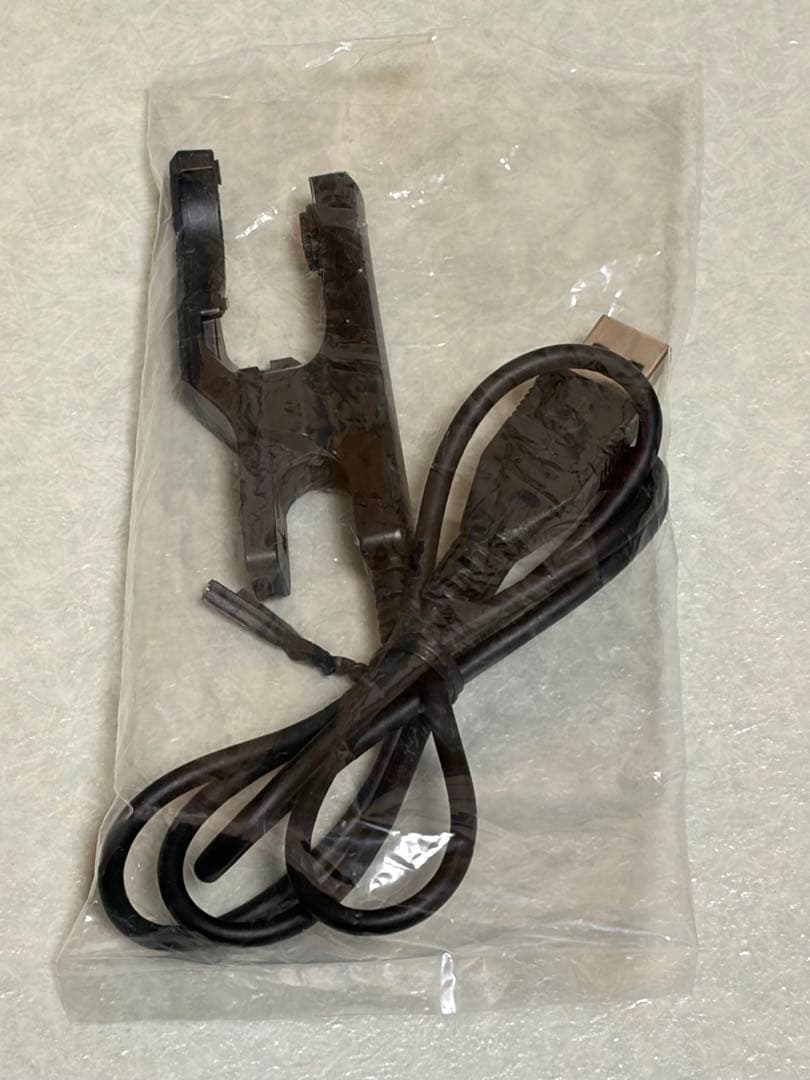 5年保証G-SHOCK RANGEMAN GPR-H1000-1JR レンジマン