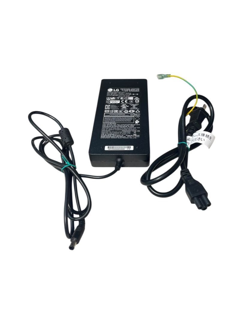 LG 35WN75C-B 35インチ ウルトラワイドモニター