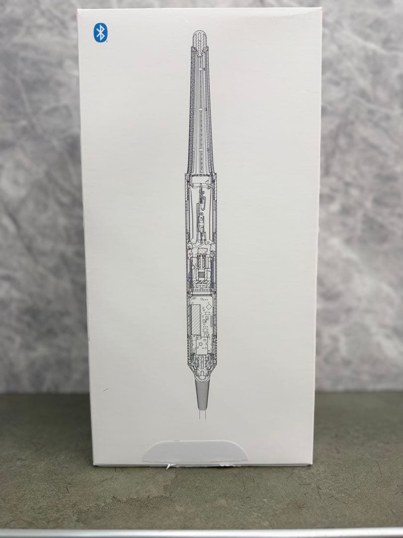 Dyson Airwrap i.d. マルチスタイラー セラミックピンク