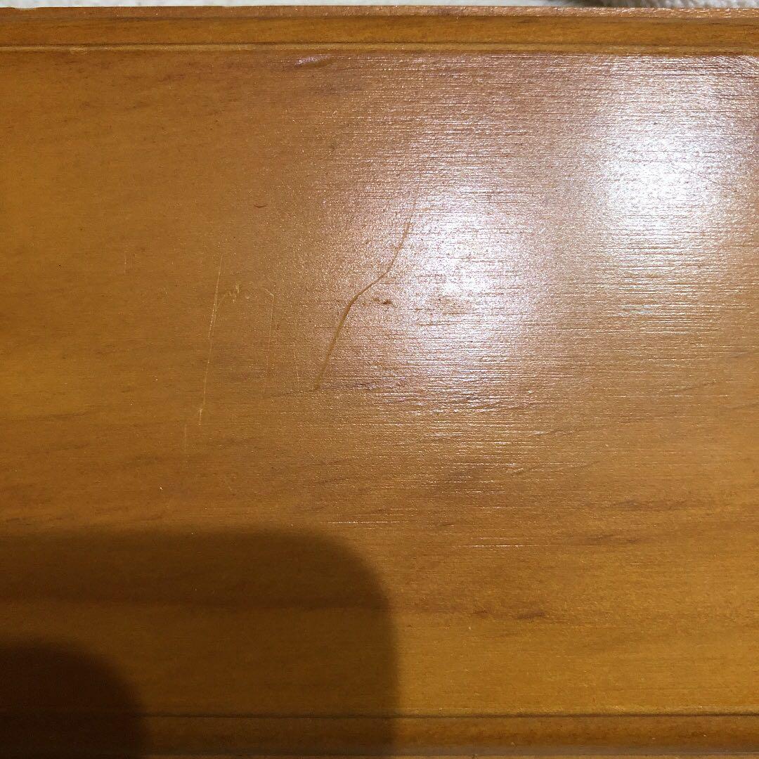 フランス　アンティーク　ウォールハンガー　3連　コート　帽子掛け　フレンチ