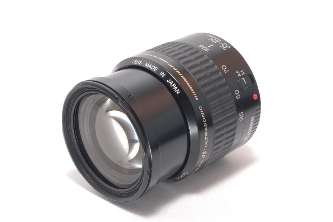 ⭐️中望遠レンズ付き⭐️Canon Kiss X7i キャノン　デジタル一眼