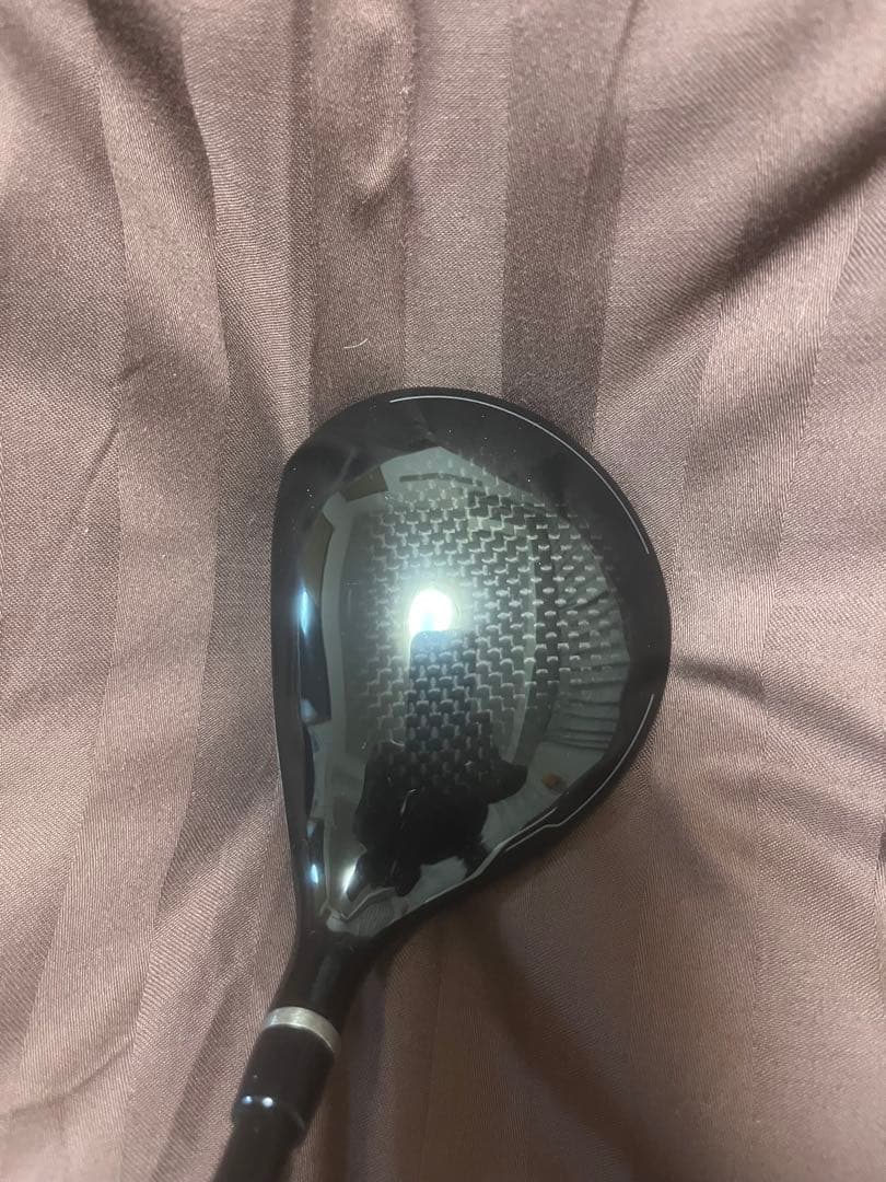 YAMAHA RMX VD シリーズ　7W.5U 2本セット