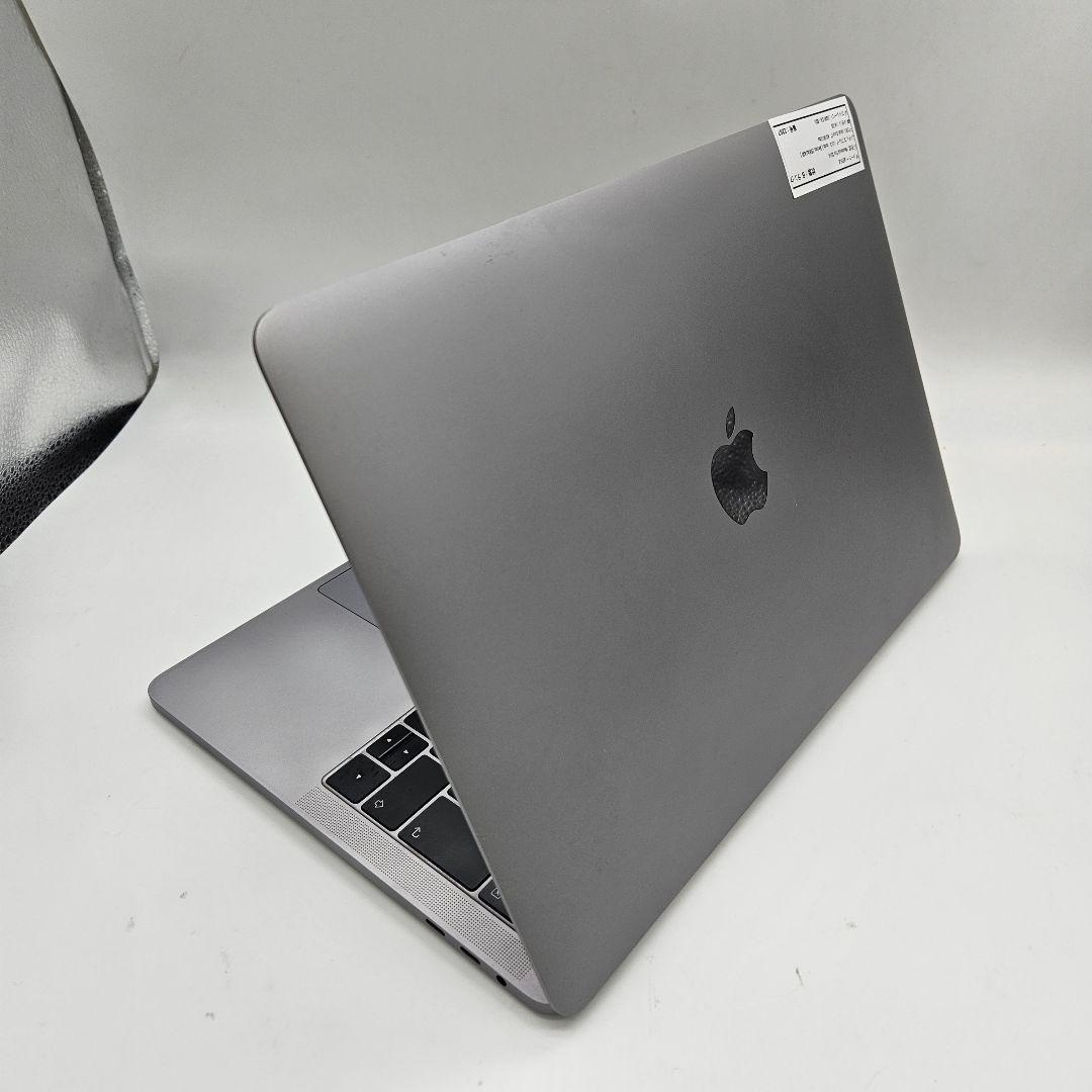 MacBookアクセサリー MacBook Pro 2019 |Core i7 | 16GB | 1TB