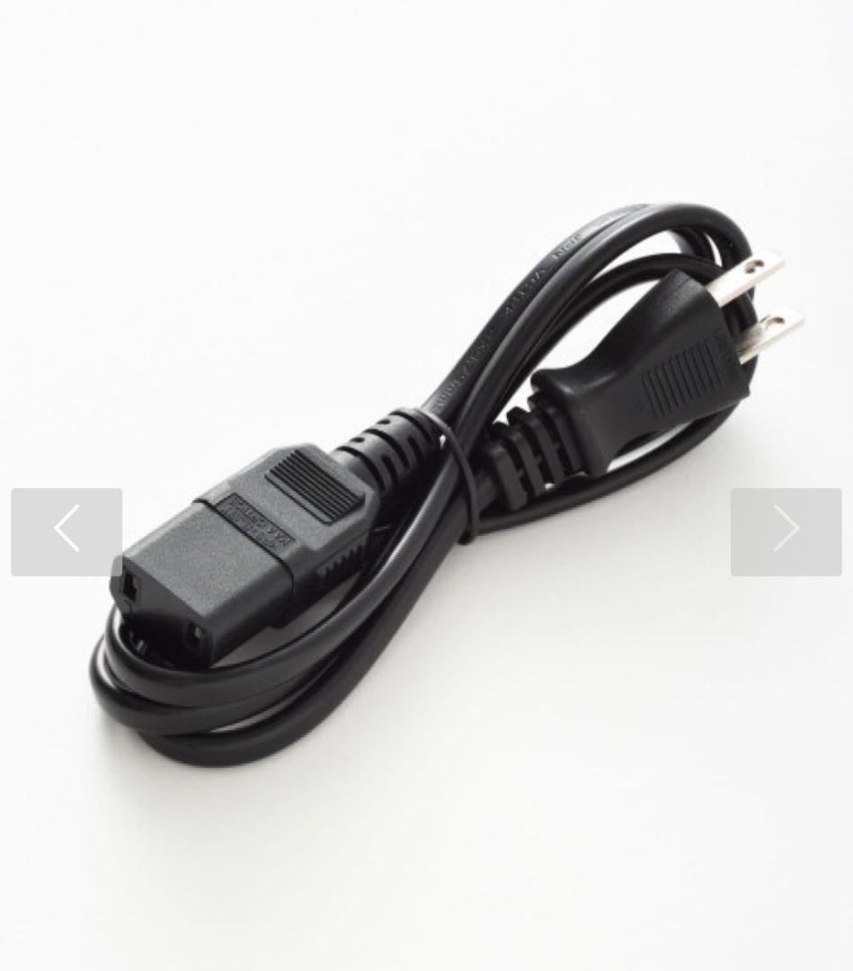 BRUNO オートクックポット アイボリー