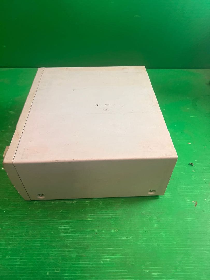 NEC PC-9801RA デスクトップPC ジャンク