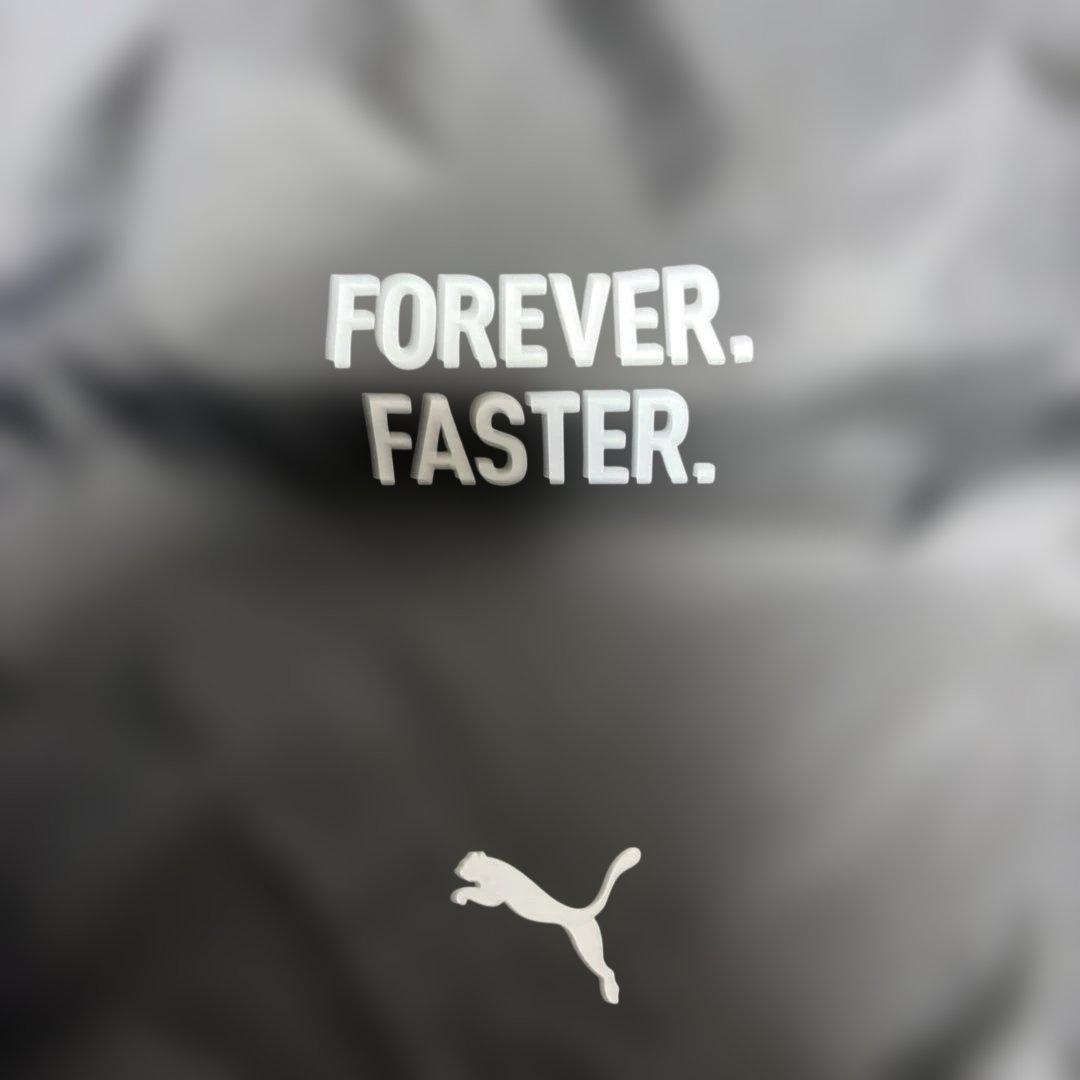 Puma Future8 アルティメット Forever FG 26新品未使用