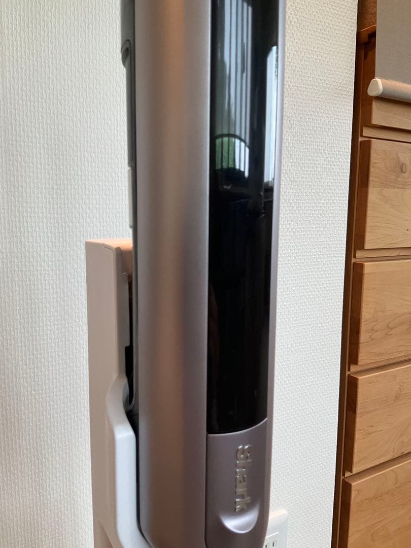 シャークEVOPOWER SYSTEM iQ+ CS851JMVAE/送料込