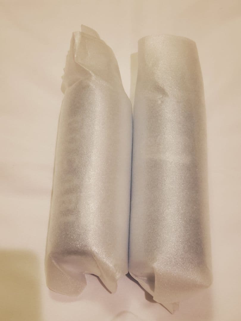 新品未開封 ポカリ 瓶 2本セット ポカリスウェット