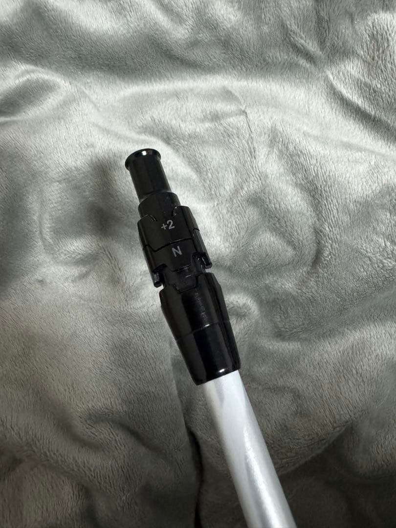 Speeder Evolution VII 569 Sキャロウェイ