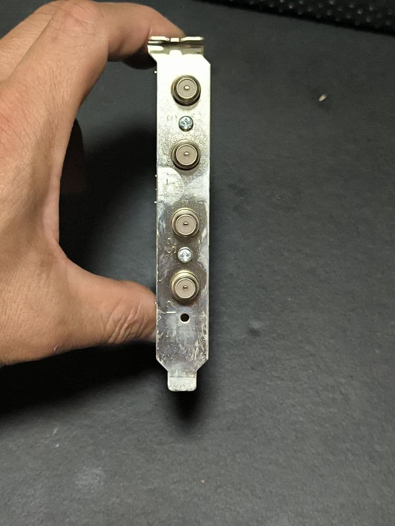 pt2 アースソフト、カードリーダー、分波器セット