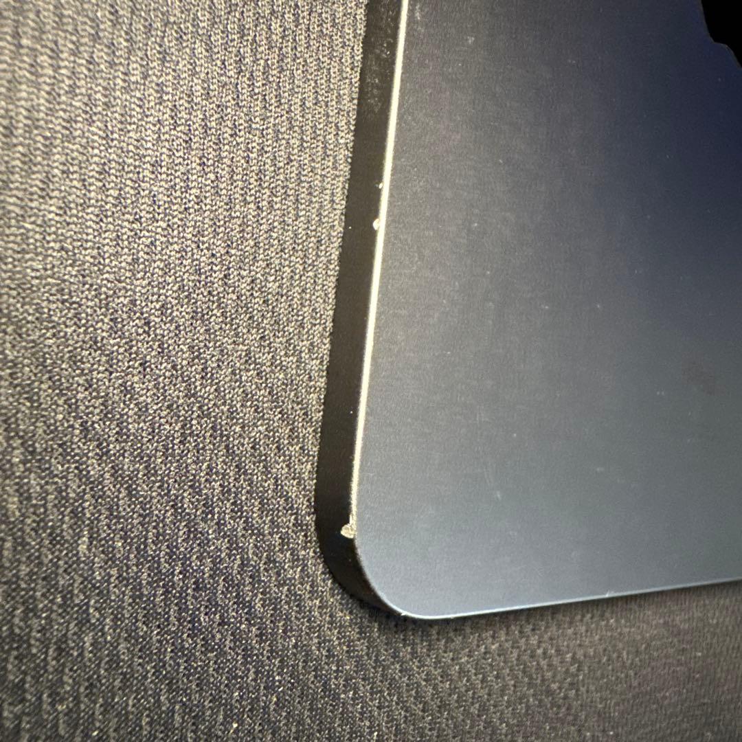 iPad mini第6世代 64GB中古