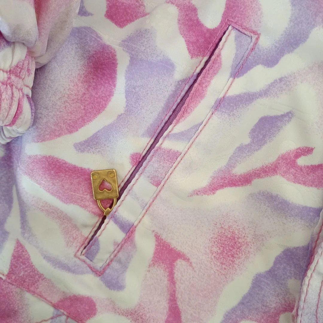 15,y2k フェニックス