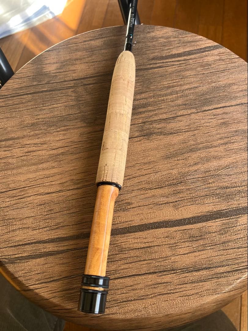 ティムコ　ユーフレックスインファンテ804-4 袋付き