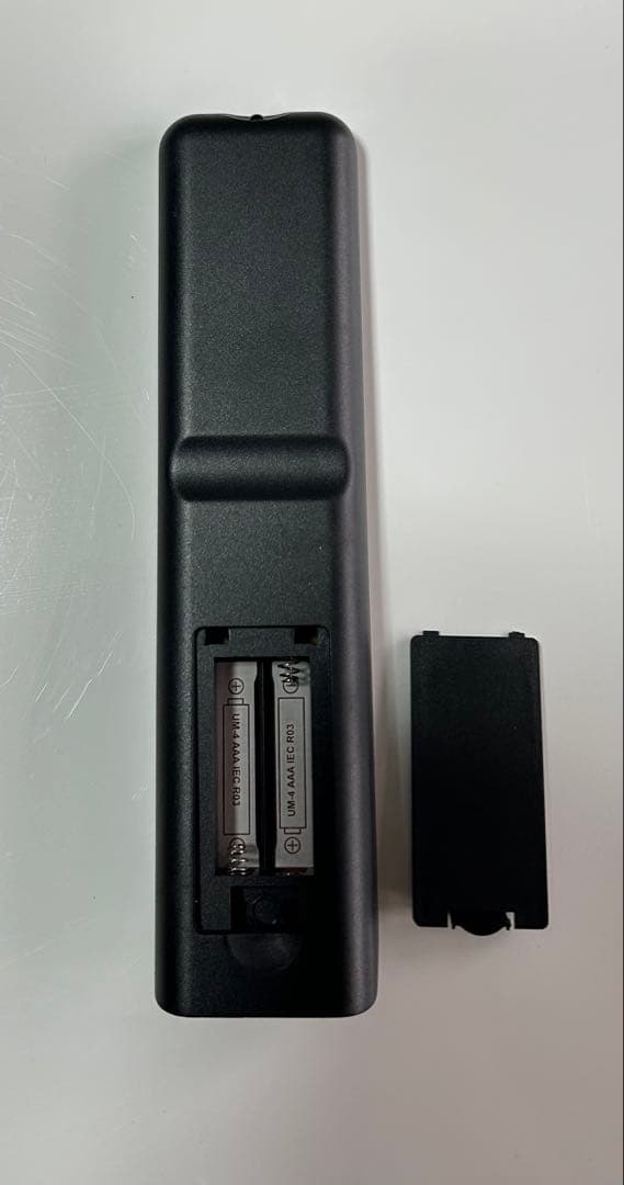 ティーズネットワーク40型超極美品‼️リモコン付き最終値下げ‼️ハイビジョン液晶TV