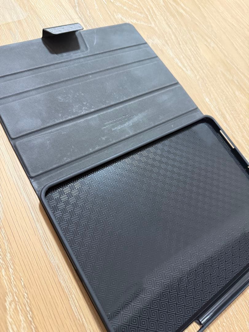 iPad Air 4 64GB スカイブルー Pencil2付