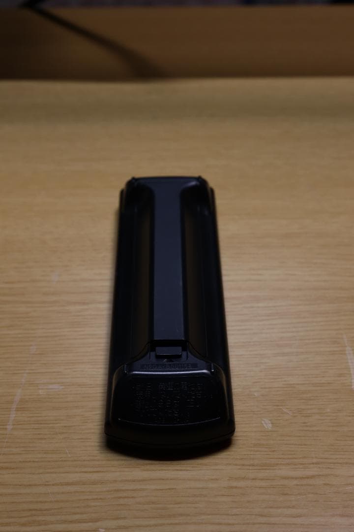 プレーヤー Panasonic DMP-UB30