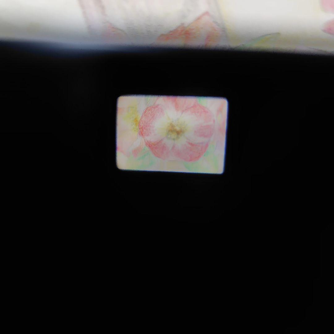 ☆☆極上美品❕希少　完動品☆☆初代OLYMPUS μ[mju:]