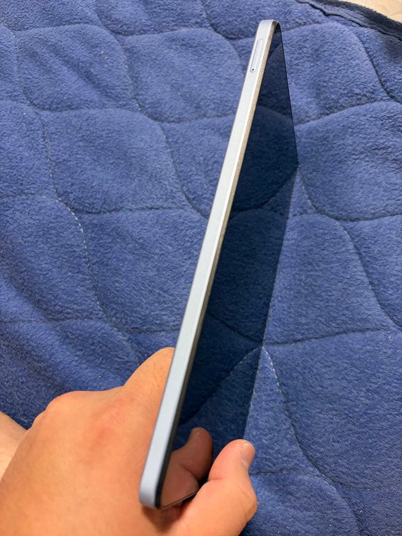 Redmi Pad SE 8.7 4+64GB(最大2TB拡張)