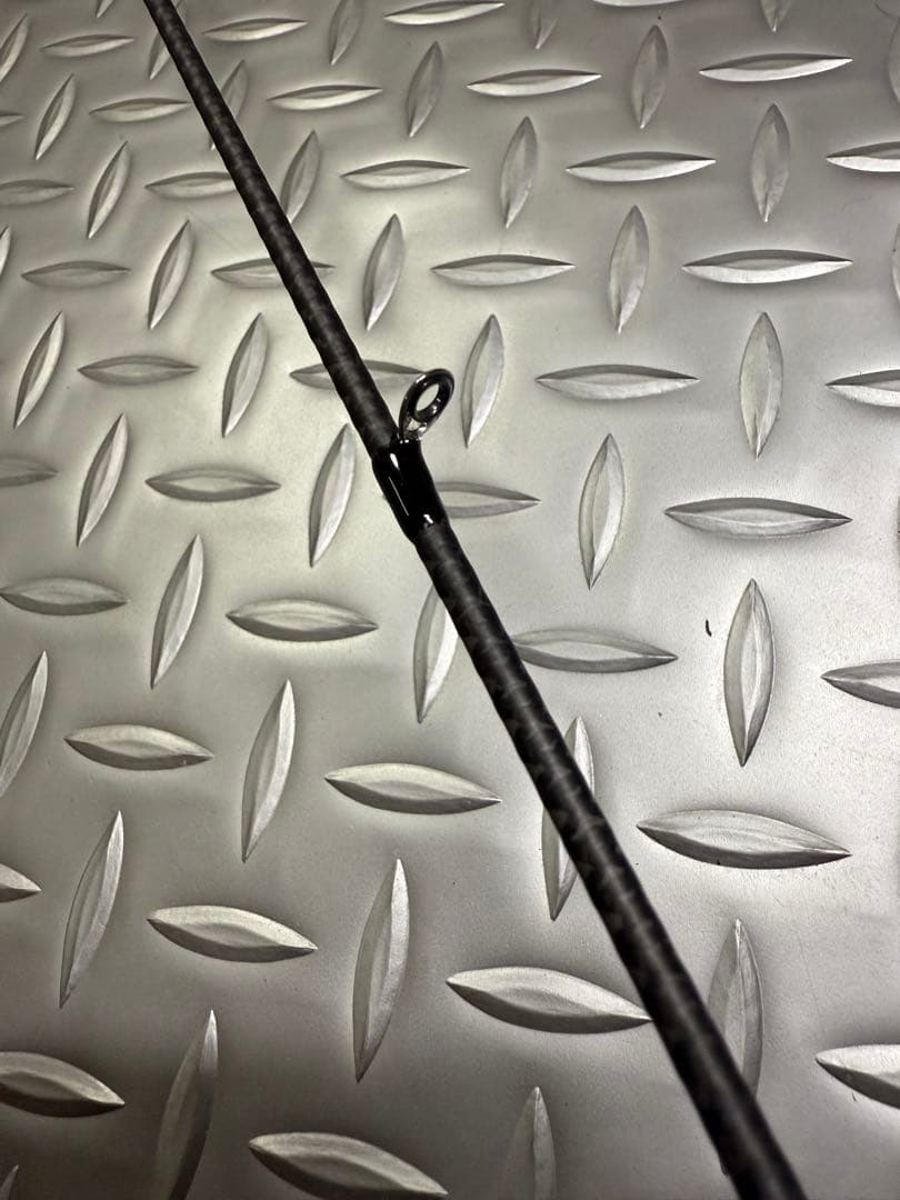 スーパーレイブンRS　☆未使用品☆　　★最終値下げ★　カレイド　希少！！