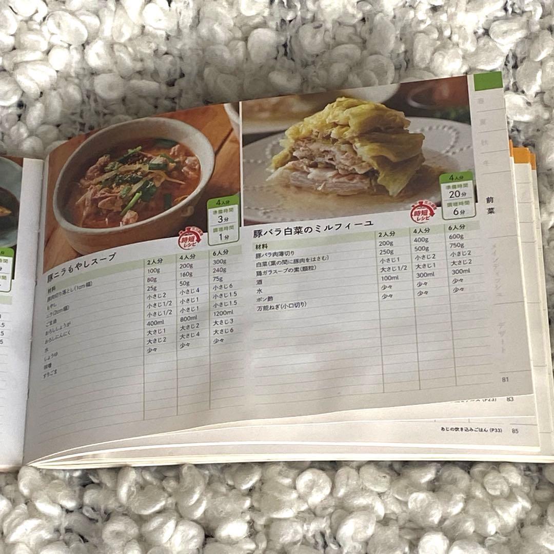 ティファール クックフォーミーエクスプレス6.0L CY8521JP