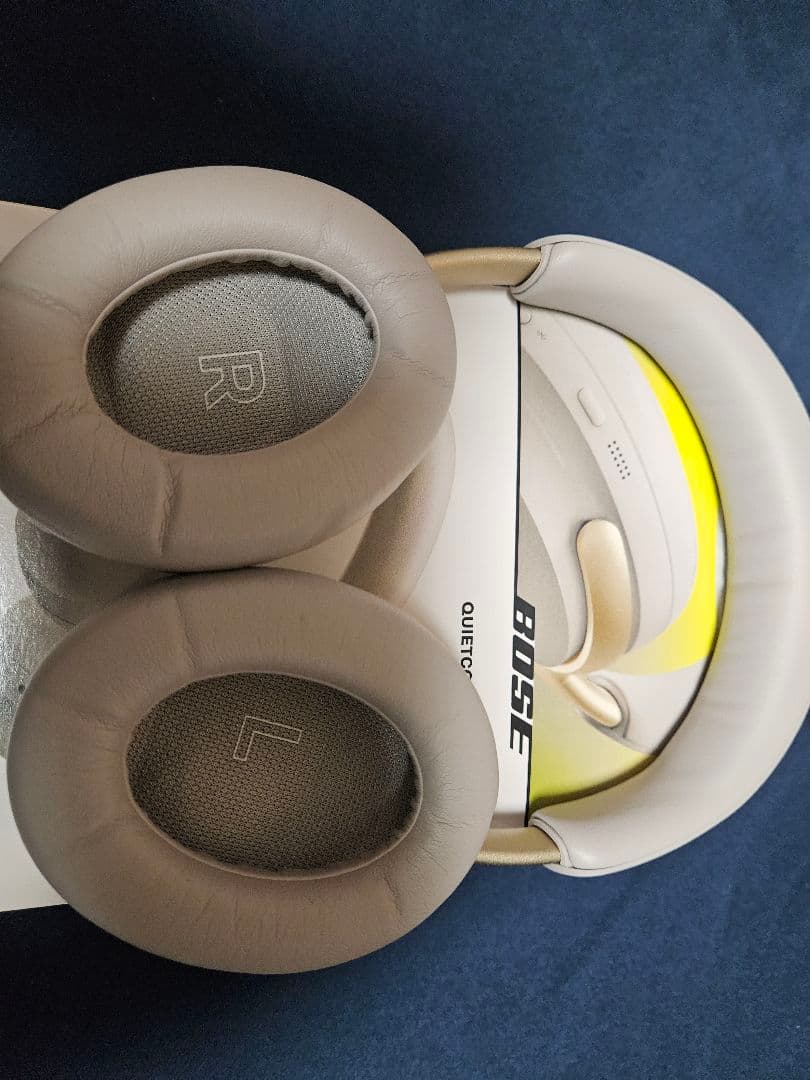 ‪*‪様 Bose QuietComfort Ultra ワイヤレスヘッドホン