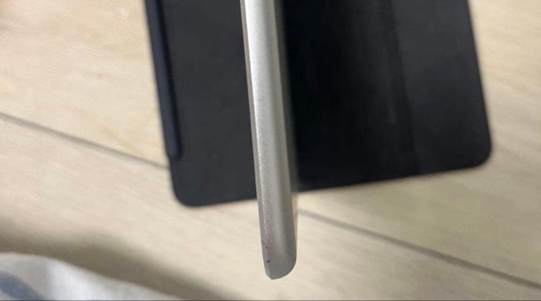 最後値下げApple iPad mini 5 WIFIモデルスマートカーバセット