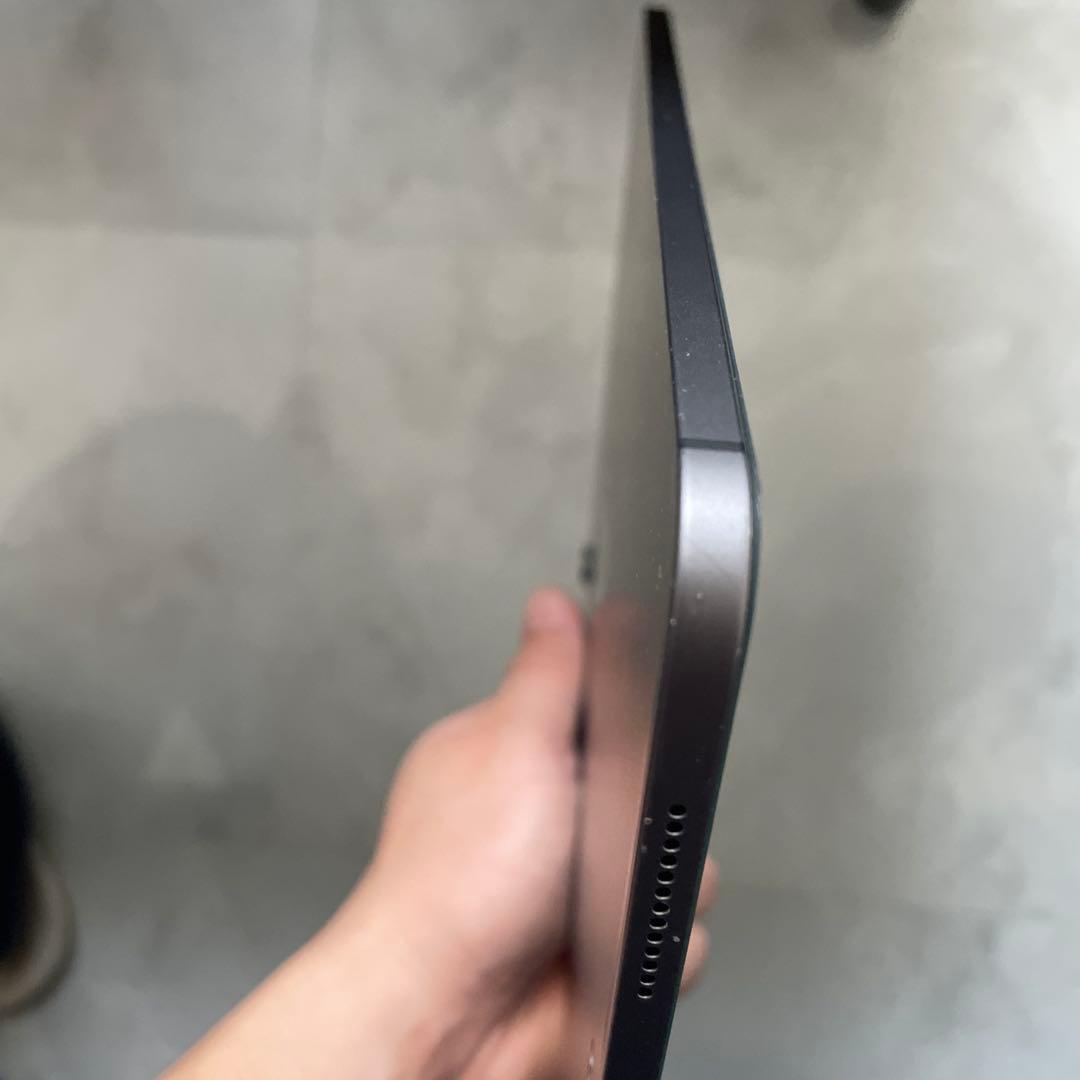 iPad Pro 第1世代 11インチ Wi-Fi+Cellular 512GB