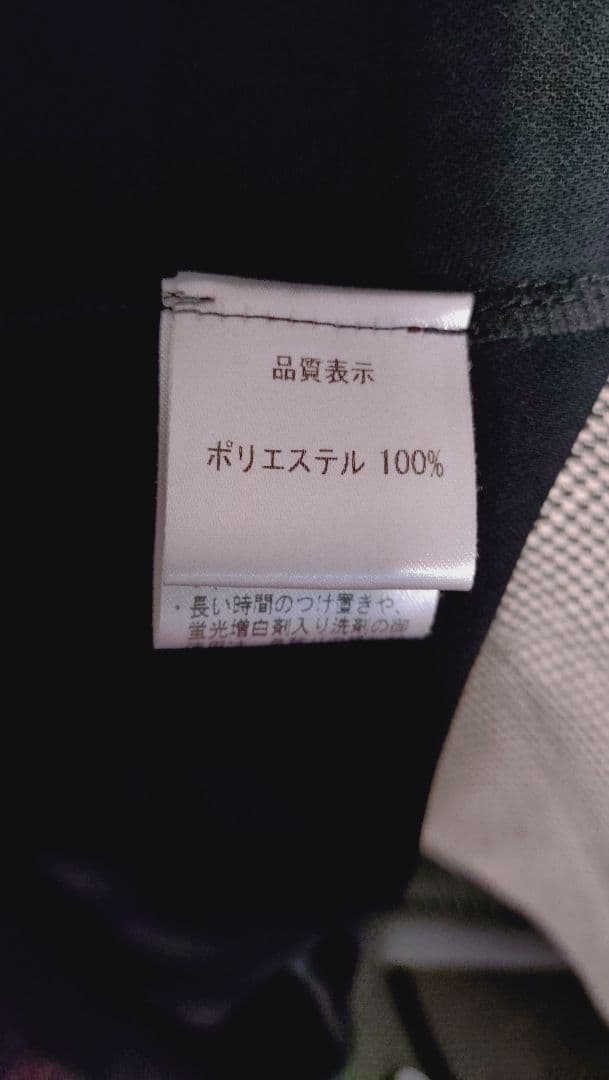 ❀YOKANG ドルマンワンピース黒❀