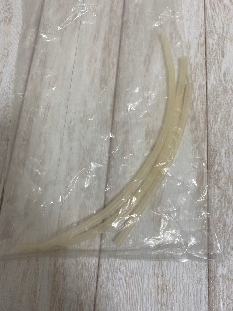 DUCKY ダッキー 卓上 脱気シーラー